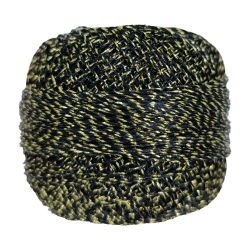 YarnArt Camellia 413    1  -    