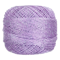 YarnArt Camellia 414  1  -    