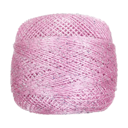 YarnArt Camellia 415    1  -    
