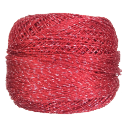 YarnArt Camellia 416    1  -    