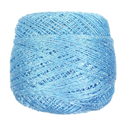 YarnArt Camellia 417 .  c  1  -    