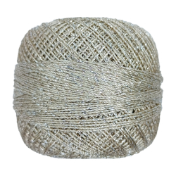 YarnArt Camellia 418   1  -    