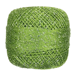 YarnArt Camellia 420  1  -    