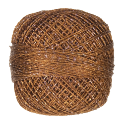 YarnArt Camellia 422  1  -    