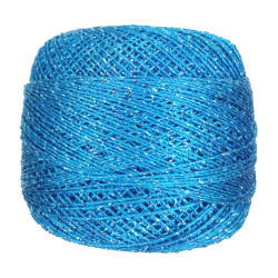 YarnArt Camellia 423   1  -    