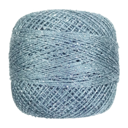 YarnArt Camellia 424   1  -    