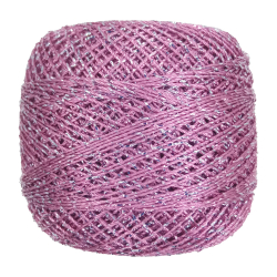 YarnArt Camellia 425   1  -    