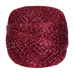 YarnArt Camellia 426  1  -    