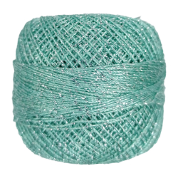 YarnArt Camellia 427  1  -    