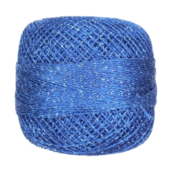 YarnArt Camellia 428  1  -    