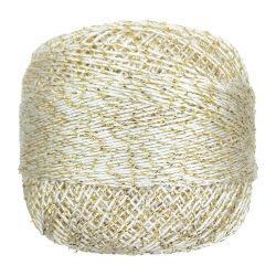 YarnArt Camellia 430   1  -    