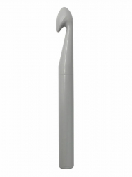 Pony 45864    20  20