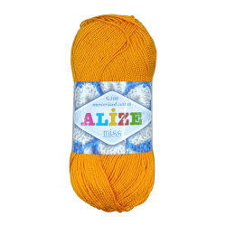 Alize Miss 83  1  -    