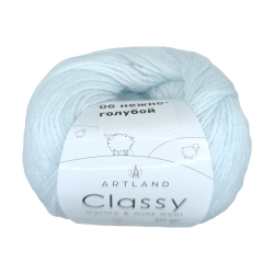 Artland Classy 06   - -    