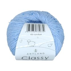 Artland Classy 49    -    