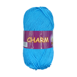 Vita Charm 4172   -     
