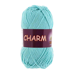 Vita Charm 4185    -     
