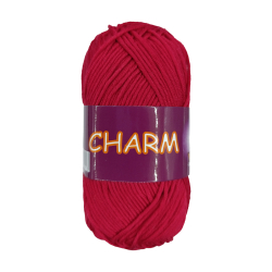 Vita Charm 4192  -     