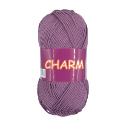 Vita Charm 4195   -     
