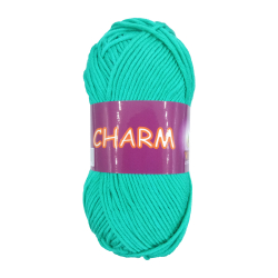 Vita Charm 4503   -     