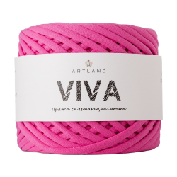 Artland Viva 6007 - -    
