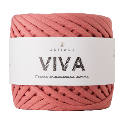 Artland Viva 6014  -    