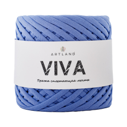 Artland Viva 7007  -    