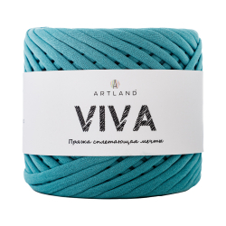 Artland Viva 9015  -    