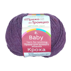 ��� ����� 191 ������� - �������� ������� ������ ���