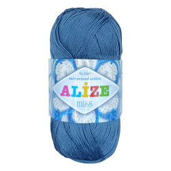 Alize Miss 498  1  -    