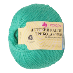 ������� ������ ����������� 1130 ������ ������� 1 ����� - �������� ������� ������ ���