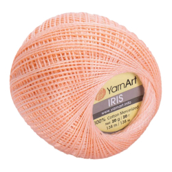 YarnArt Iris 913  1  -    