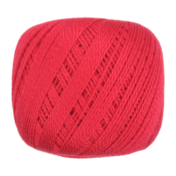 YarnArt Iris 916  1  -    