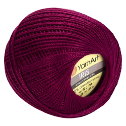 YarnArt Iris 920  1  -    