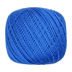 YarnArt Iris 922  1  -    