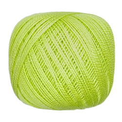 YarnArt Iris 927  1  -    