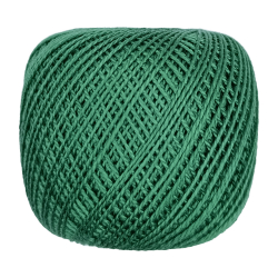 YarnArt Iris 928 - 1  -    