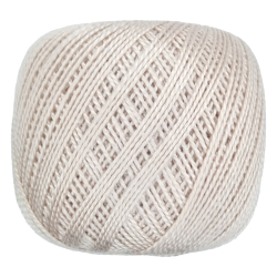 YarnArt Iris 929 - 1  -    