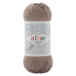 Alize Diva fine 167 - -    