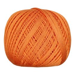 YarnArt Lily 0014  -    