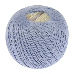 YarnArt Lily 0058 - -    