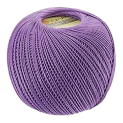 YarnArt Lily 0082  -    