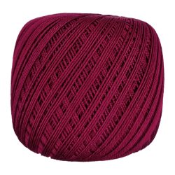 YarnArt Lily 0112  -    