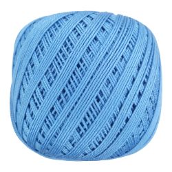 YarnArt Lily 0582  -    