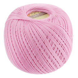YarnArt Lily 5046  -    