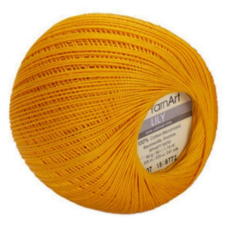 YarnArt Lily 5307  -    