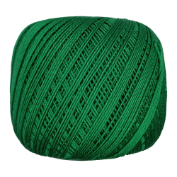 YarnArt Lily 5542  -    