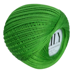 YarnArt Lily 6332  -    