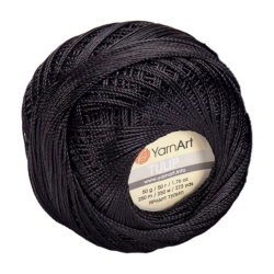 YarnArt Tulip 400  1  -    