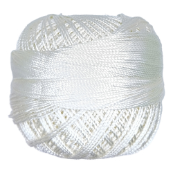 YarnArt Tulip 402  1  -    